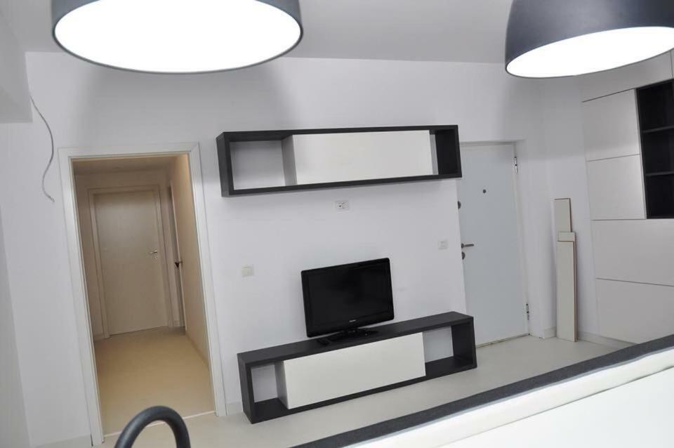Cosy Elfs Crib 1, Voluntari ,Free Parking, Self Check In And Check Out, By Elf Properties Exterior foto