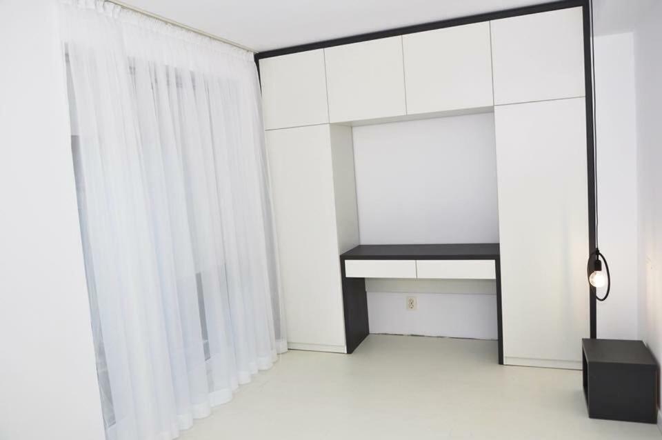 Cosy Elfs Crib 1, Voluntari ,Free Parking, Self Check In And Check Out, By Elf Properties Exterior foto